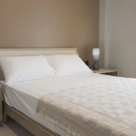 Modern 1-br With Pool Access Near G-3 38 *
