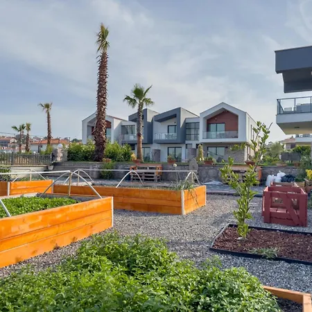 Modern 1-br With Pool Access Near G-3 38 *
